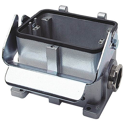 Walther-Werke Ferdinand Walthe T711448MV Turkiye