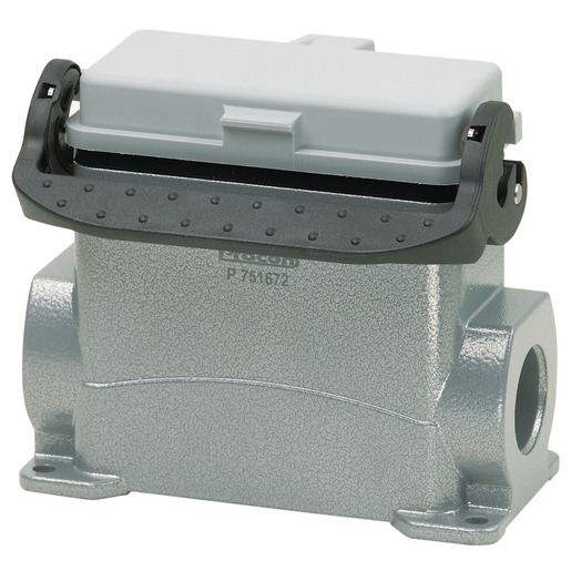Walther-Werke Ferdinand Walthe P711616MV Turkiye