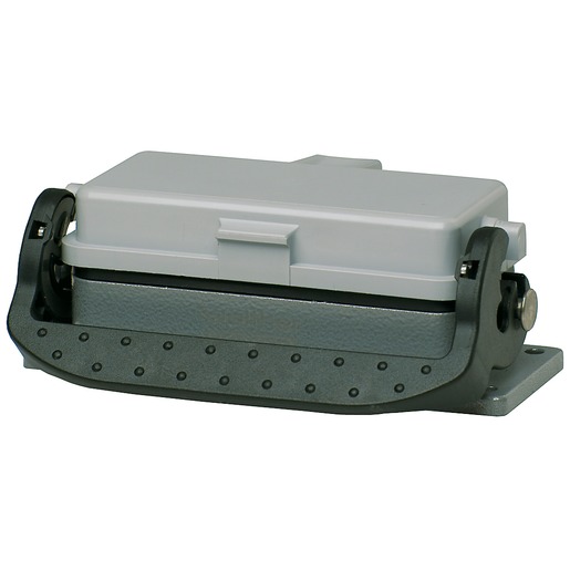Walther-Werke Ferdinand Walthe 714406 Turkiye