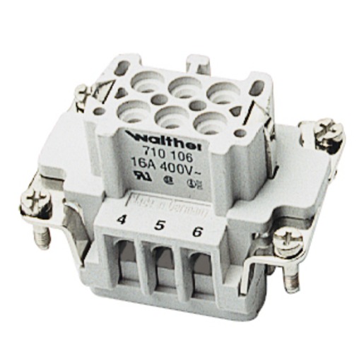 Walther-Werke Ferdinand Walthe 710306 Turkiye