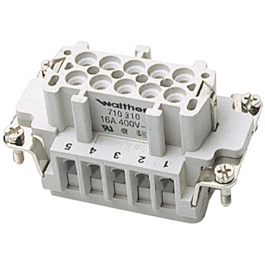 Walther-Werke Ferdinand Walthe 710310 Turkiye