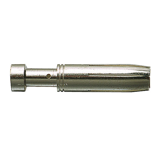 Walther-Werke Ferdinand Walthe 710501 Turkiye