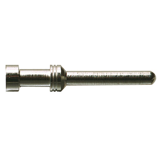 Walther-Werke Ferdinand Walthe 710511 Turkiye