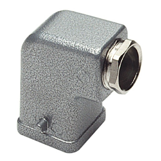 Walther-Werke Ferdinand Walthe T702603MV Turkiye