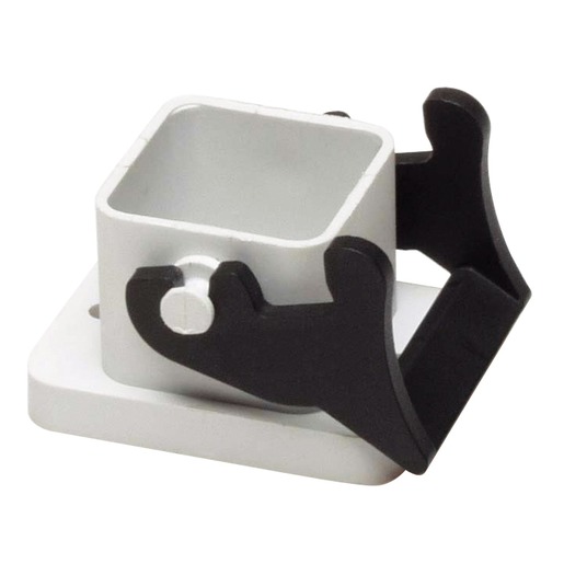 Walther-Werke Ferdinand Walthe 700621 Turkiye