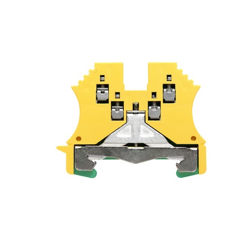 Weidmüller WPE 1.5/ZZ Turkiye