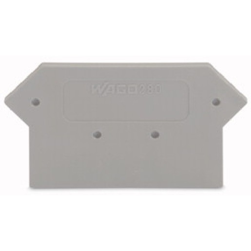 Wago 280-330 Turkiye