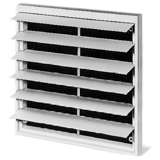 Helios Ventilatoren RVK 500 Turkiye