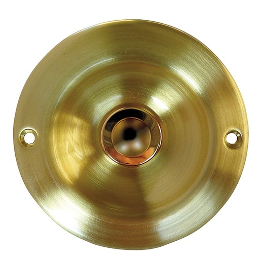 Grothe KS 2070 MS-GEB Turkiye
