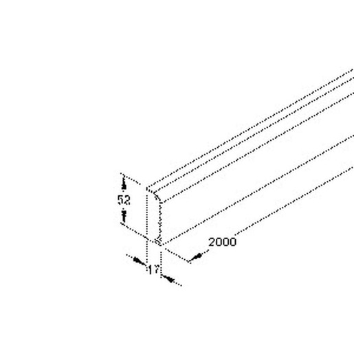 Kleinhuis SD50.3 Turkiye