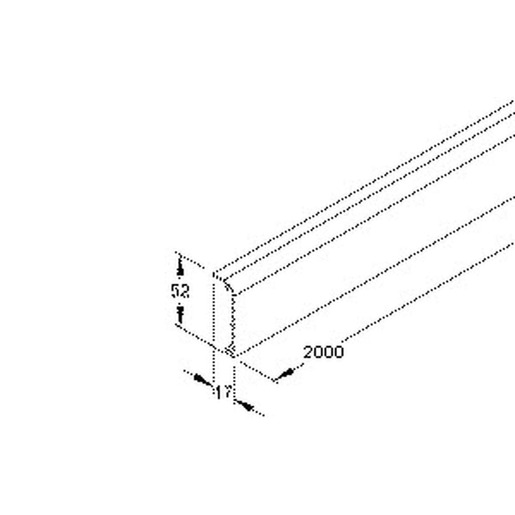 Kleinhuis SD50.6 Turkiye