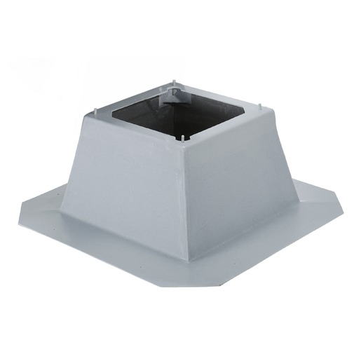 Helios Ventilatoren FDS 400 Turkiye