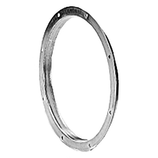 Helios Ventilatoren FR 250 Turkiye