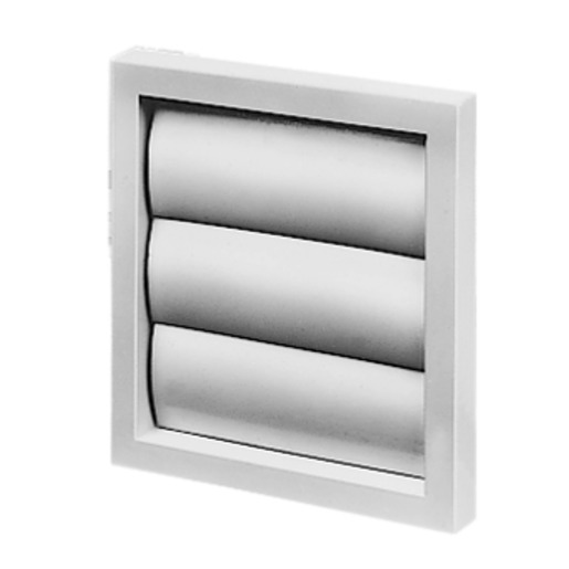 Helios Ventilatoren VK 100 B Turkiye