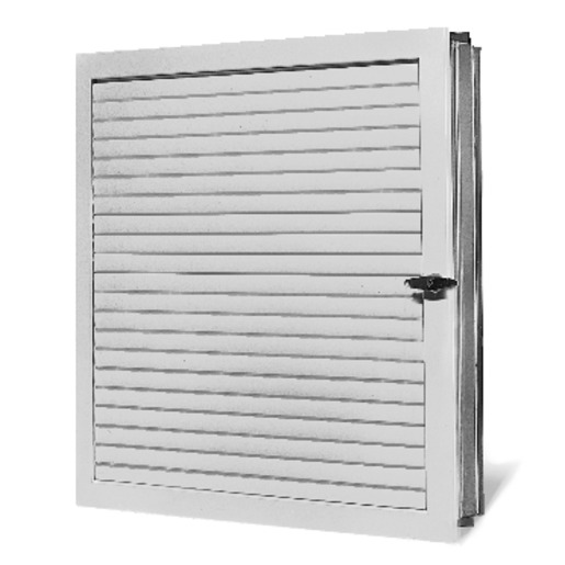 Helios Ventilatoren QVK 200 Turkiye