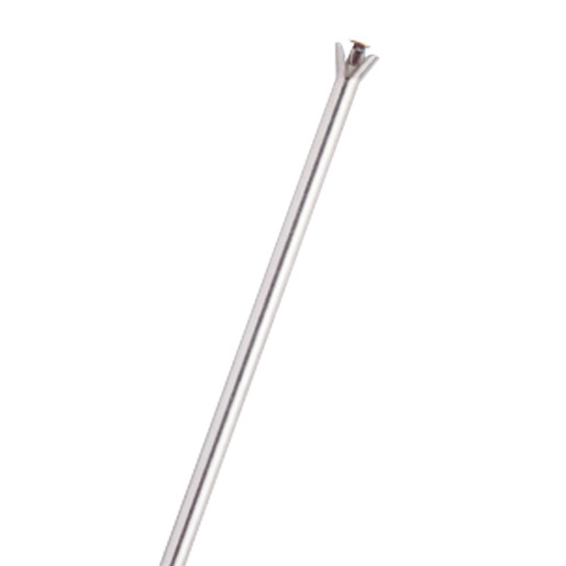 Beha-Amprobe FT300005795D Turkiye