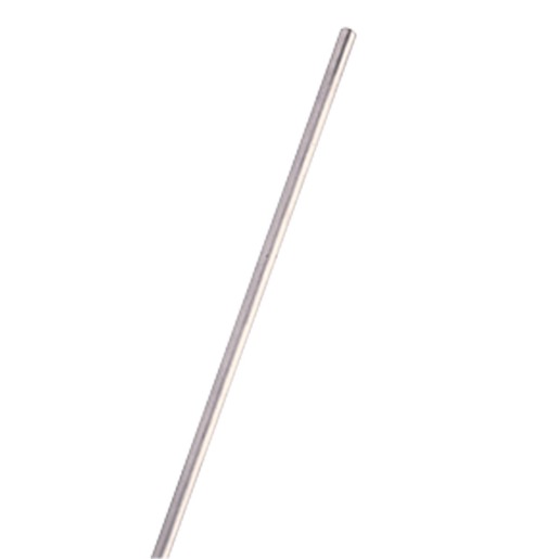 Beha-Amprobe FT300005794D Turkiye