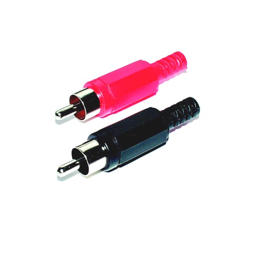 E+P Elektrik CS 1 K Turkiye