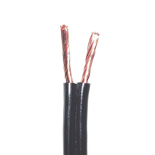 E+P Elektrik DIS 225 Turkiye