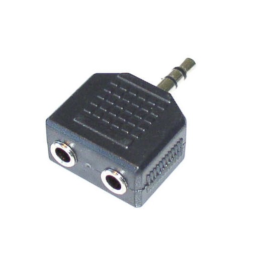 E+P Elektrik GS 16 Turkiye