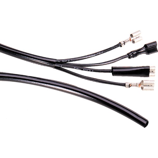 Lappkabel 61716720 Turkiye