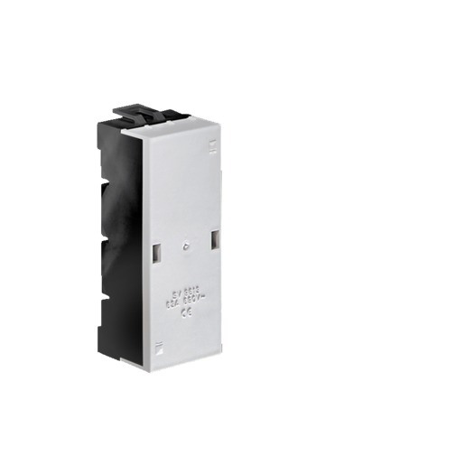 Rittal SV 9613.000 Turkiye