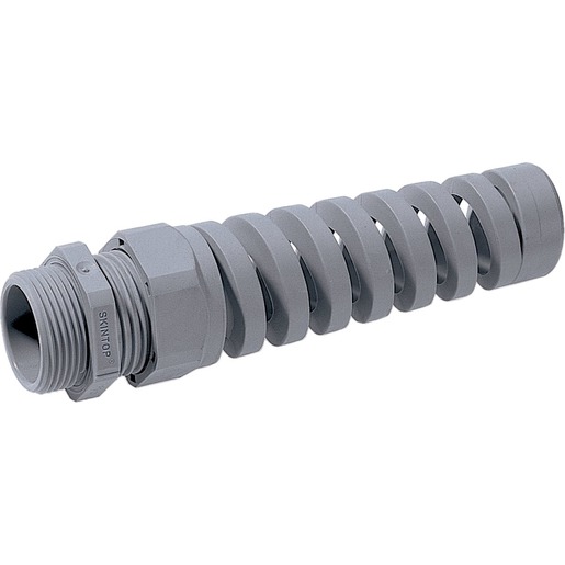 Lappkabel 53015650 Turkiye
