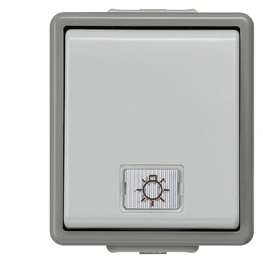 Siemens 5TD4705 Turkiye