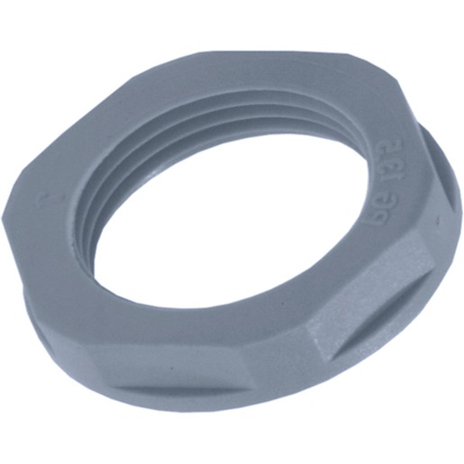 Lappkabel 53119000 Turkiye