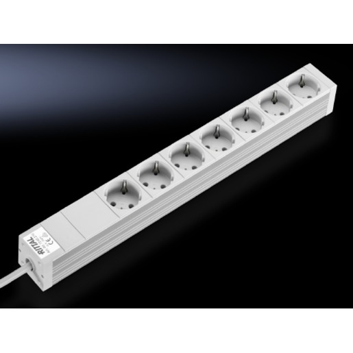 Rittal DK 7240.210 Turkiye
