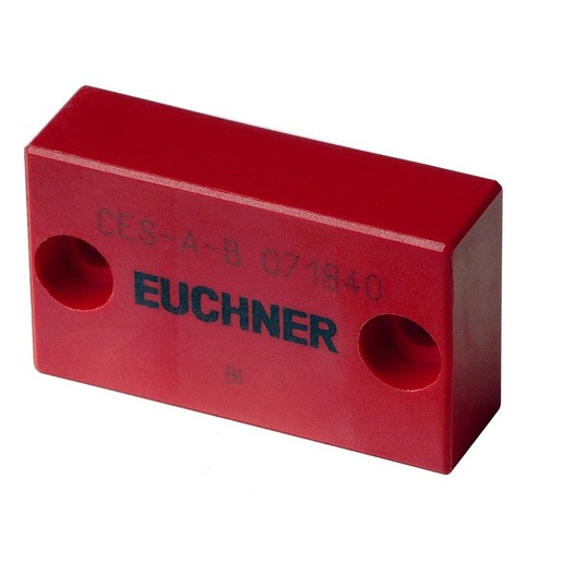 Euchner CES-A-BBA Turkiye