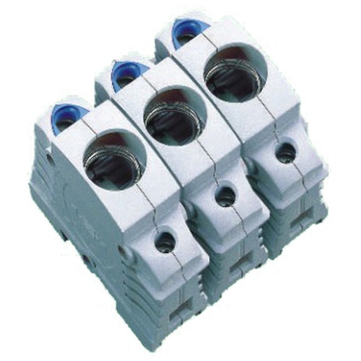 Wöhner 31288 Turkiye