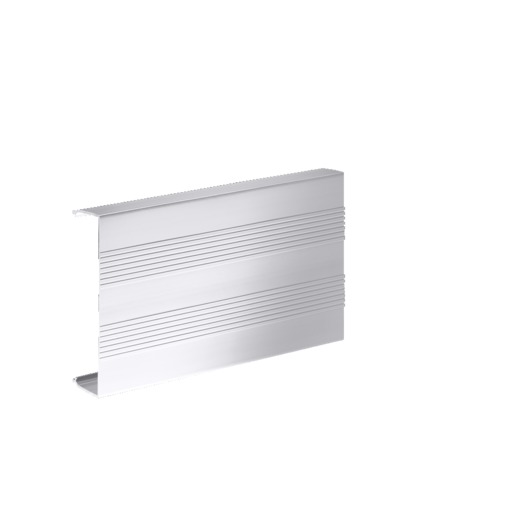 Rittal SV 9608.000 Turkiye