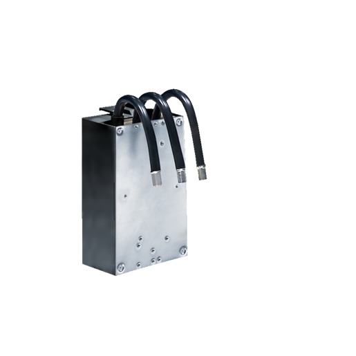 Rittal SV 9629.000 Turkiye