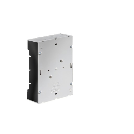 Rittal SV 9612.000 Turkiye
