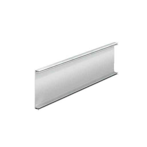 Rittal SV 9606.000 Turkiye
