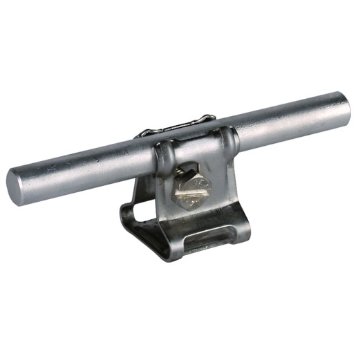 Dehn + Söhne LH KR 6.10 H22 B6.5 V2A Turkiye