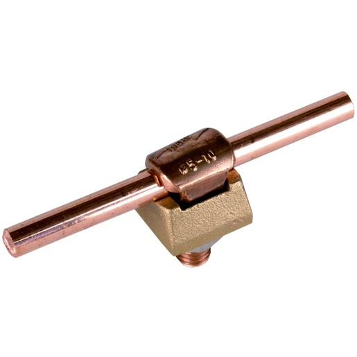 Dehn + Söhne KSV 6.10 CU Turkiye