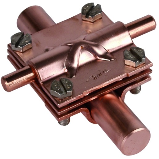 Dehn + Söhne KS 16 8.10 FL30 OV ZP CU Turkiye