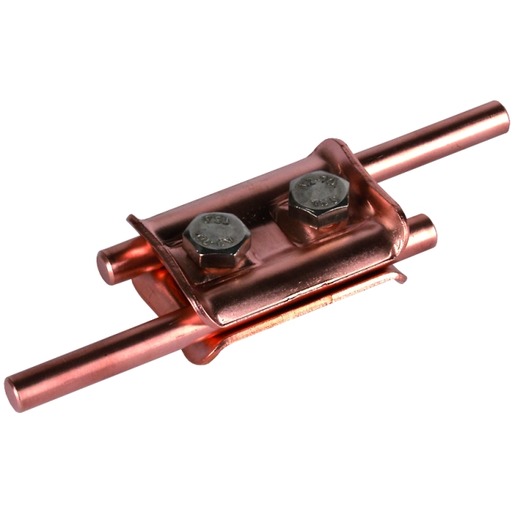 Dehn + Söhne PV 7.10 SKM8X20 CU Turkiye