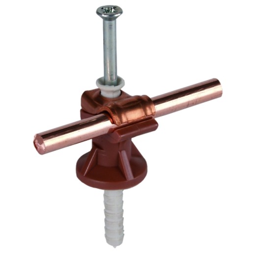 Dehn + Söhne LH DFI DQ 6.10 CU H30 BR Turkiye