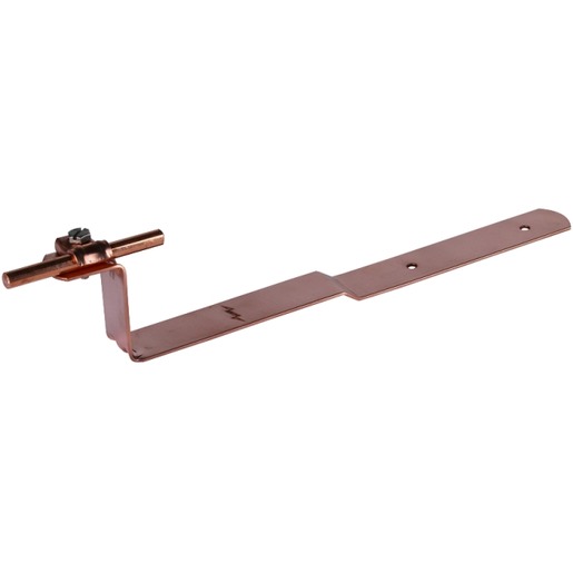 Dehn + Söhne DLH DQ 6.10 H55 L260 GS CU Turkiye
