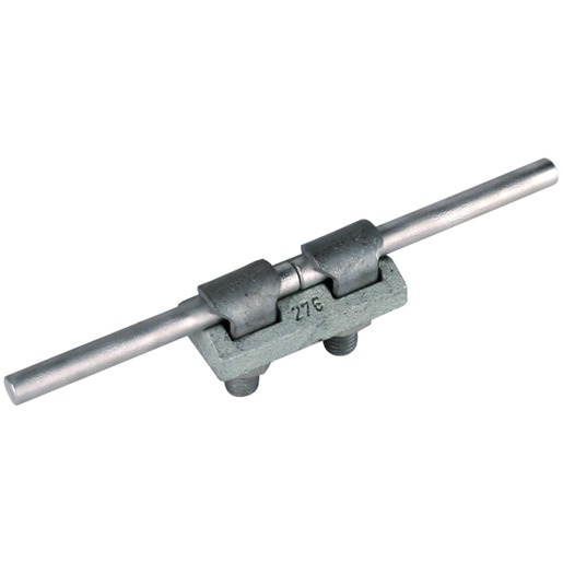 Dehn + Söhne KSV 2X7.10 STTZN Turkiye