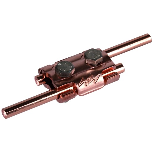 Dehn + Söhne PV 4.10 SKM8X30 CU Turkiye