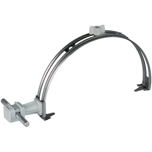 Dehn + Söhne DLH DS 8 H36 FG180.280 GR V2A Turkiye