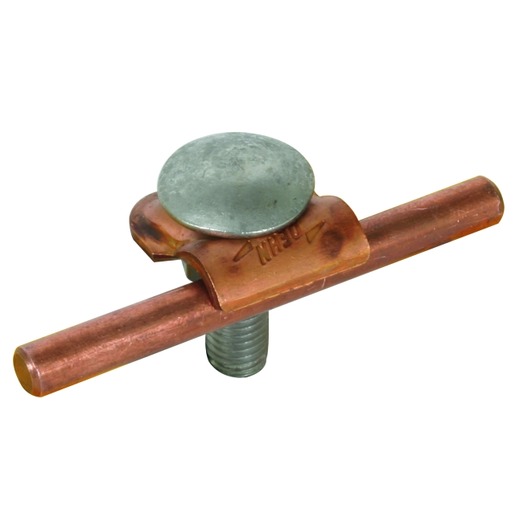 Dehn + Söhne KB 6.10 FRM10X35 CU Turkiye
