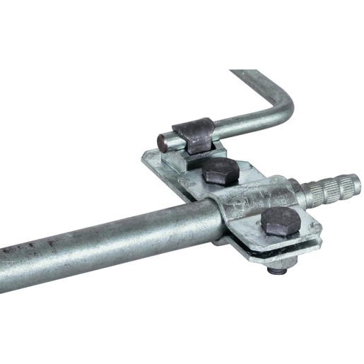Dehn + Söhne AS TE 20 KSV 7.10 STTZN Turkiye