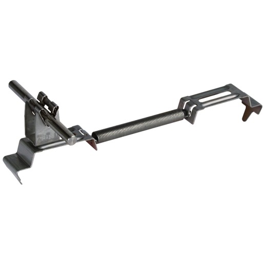 Dehn + Söhne DLH SG 8 H20 FG180.280 V2A Turkiye