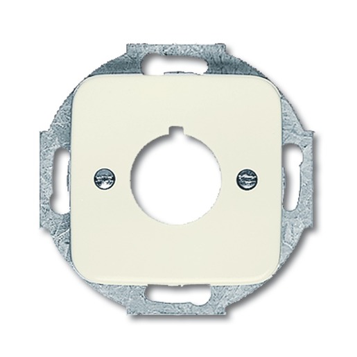 Busch-Jaeger 2533-212 Turkiye