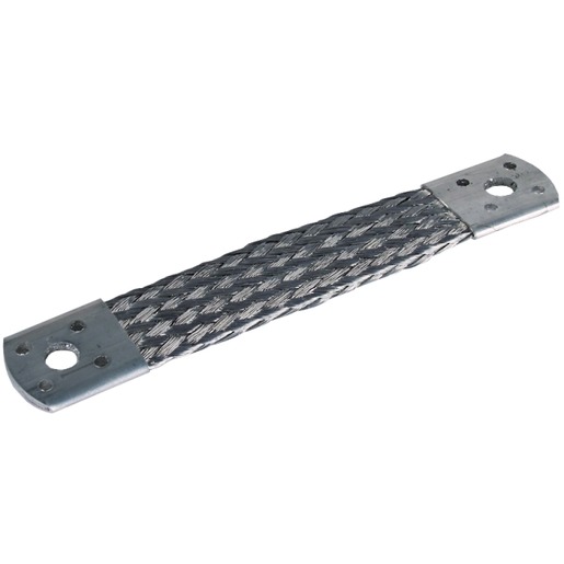 Dehn + Söhne UEBB L180 B10.5 B5.2 AL Turkiye